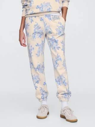 Gap Logo Joggers | Gap Factory