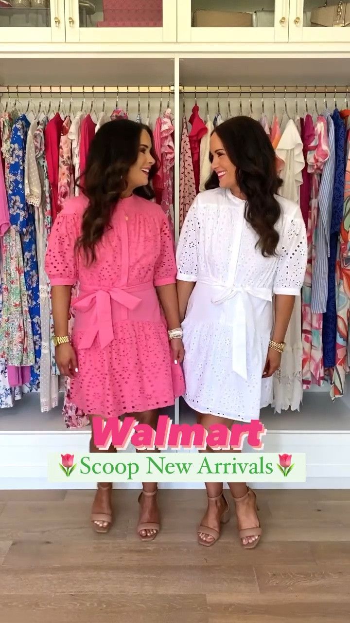 Image of Defort DMS-1900 walmart website