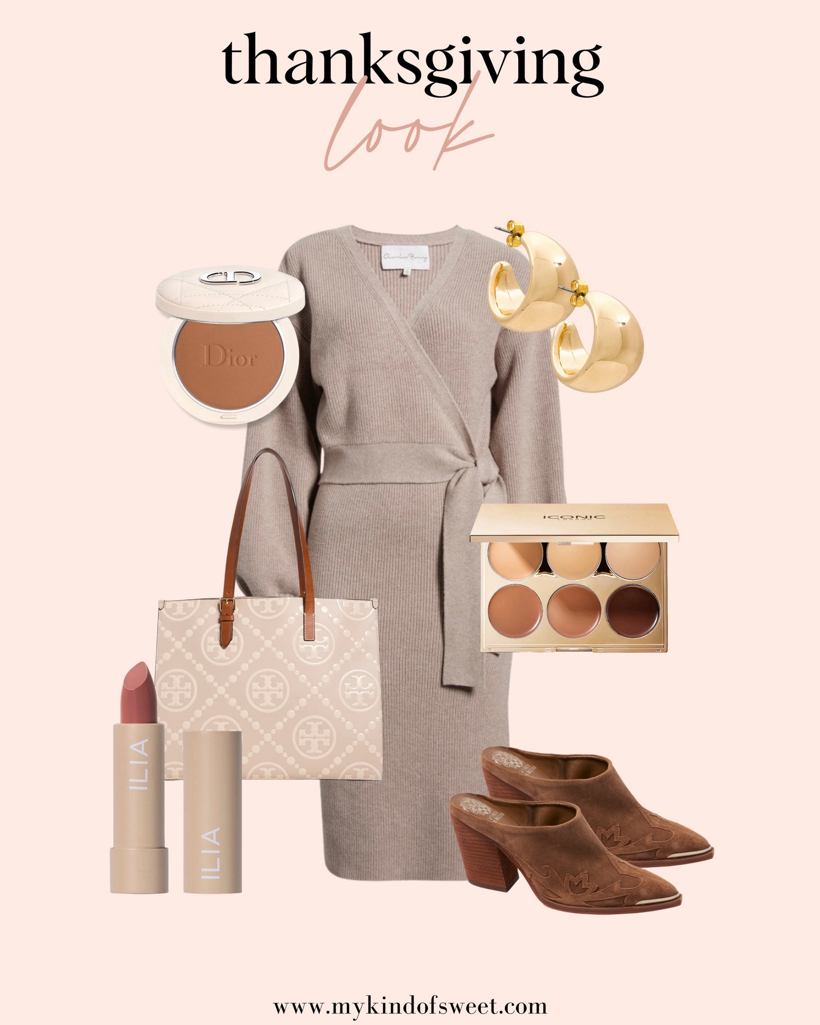 Going glam for Thanksgiving dinner? Choose a look that’s all about elegance and warmth for the season.

#LTKHoliday #LTKStyleTip #LTKSeasonal

#LTKSeasonal #LTKStyleTip #LTKHoliday