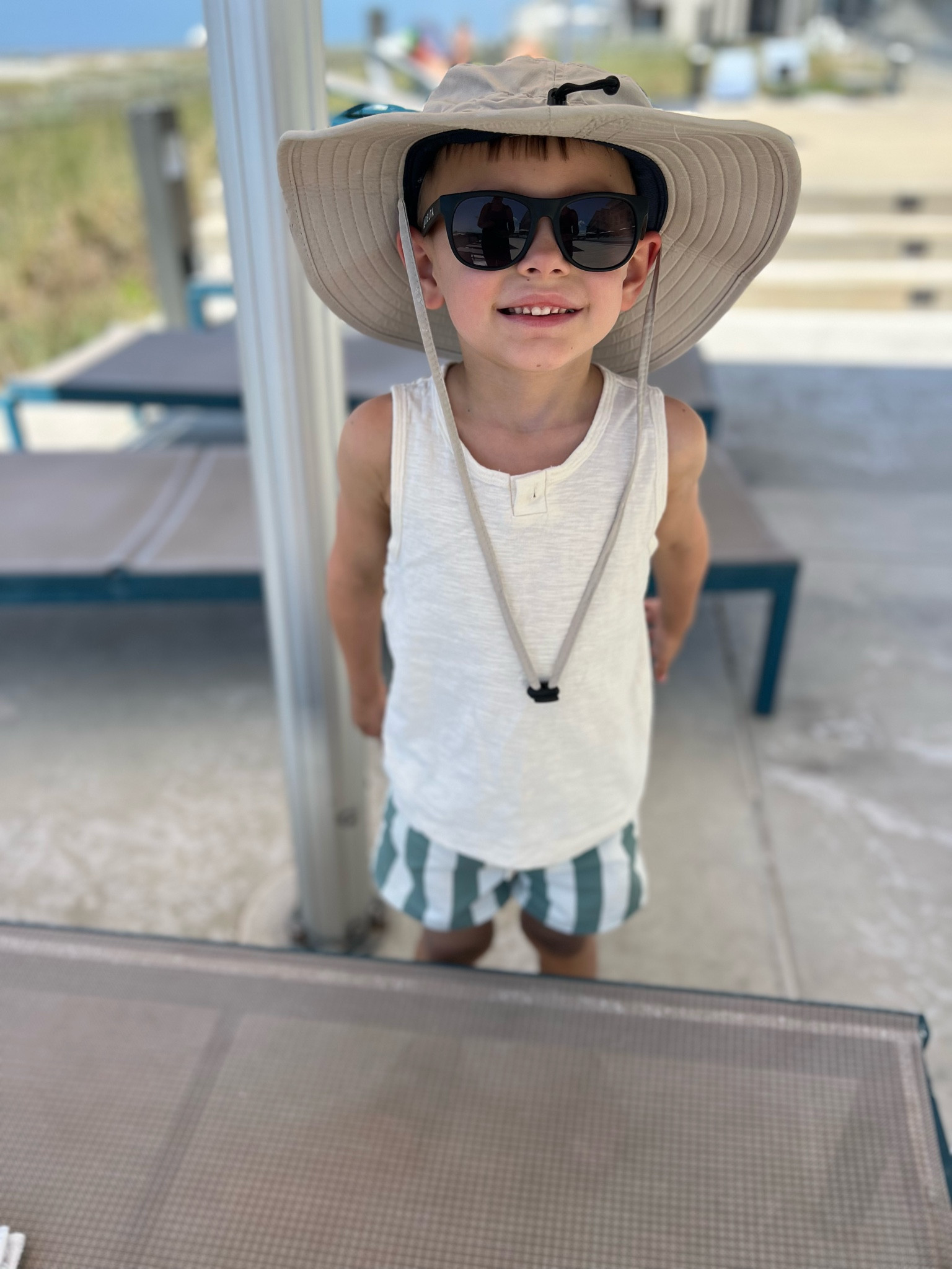 Toddler boy summer 

#LTKKids #LTKSwim #LTKTravel