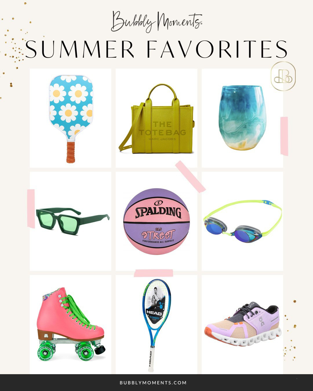 Elevate your summer wardrobe with pieces that combine comfort and style. Each item is selected to help you make the most of the sunny days ahead. Don’t wait to upgrade your summer look. click the link to shop now and discover your new favorite summer staples!#LTKstyletip #LTKfindsunder100 #LTKfindsunder50 #SummerFashion #SummerEssentials #LTKSummer #SummerStyle #SunnyDays #BeachReady #SummerOutfits #FashionInspo #OOTD #SummerWardrobe #Swimwear #Sunglasses #SummerVibes #BBQStyle #VacationMode #TrendAlert #FashionFavorites #SummerAccessories #WarmWeatherWear #StylishAndComfortable #ShopTheLook #SeasonalStyles #Fashionista #SummerMustHaves #StayCoolInStyle #SunshineReady

