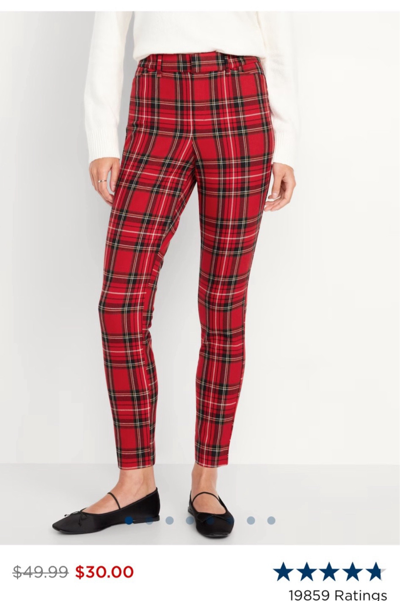 Christmas outfit 


#LTKFindsUnder50 #LTKHoliday #LTKSeasonal