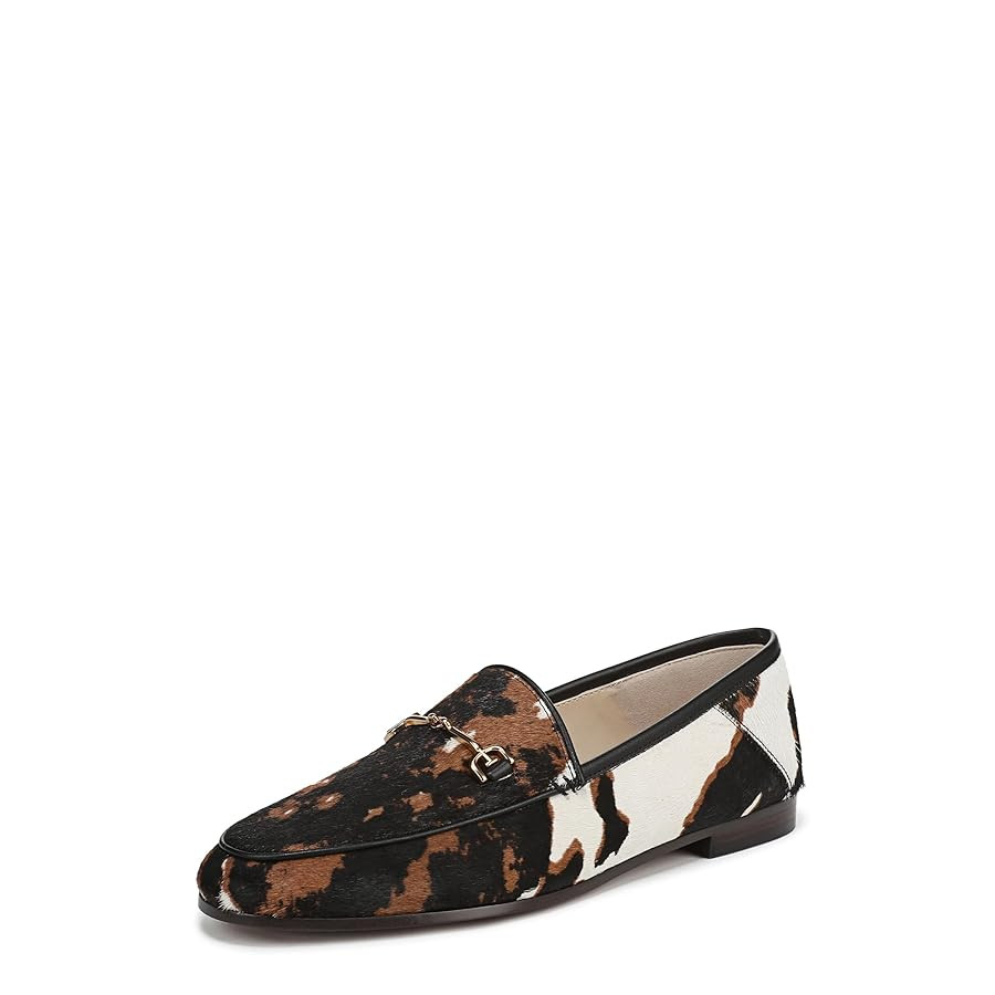 Sam Edelman Women's Loraine Loafer | Amazon (US)