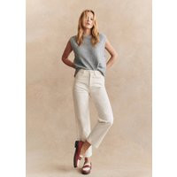 Samuel Jumper | Sezane Paris - US