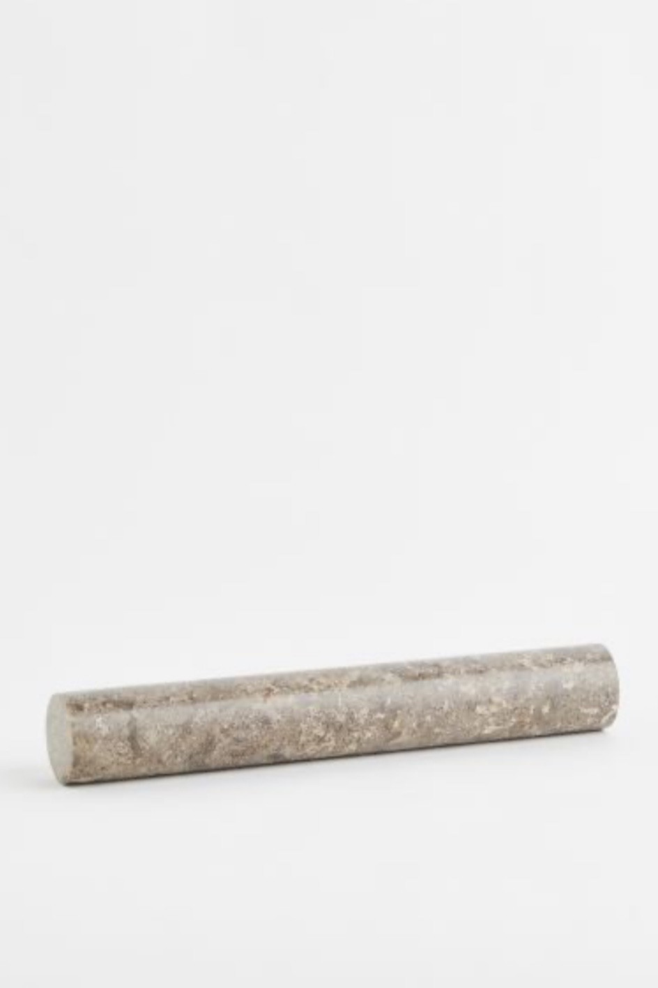 H&M Marble Rolling Pin 

#LTKfindsunder50 #LTKSeasonal #LTKGiftGuide