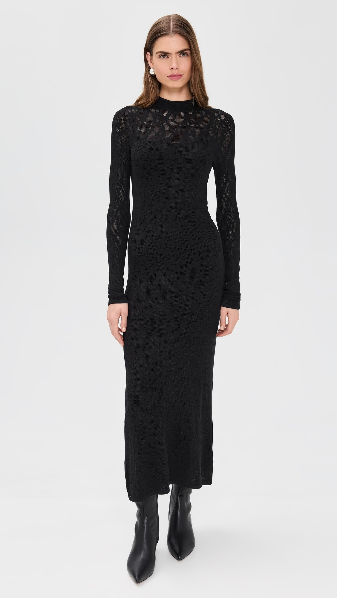 Shopbop — shop this pick from Emily's edit