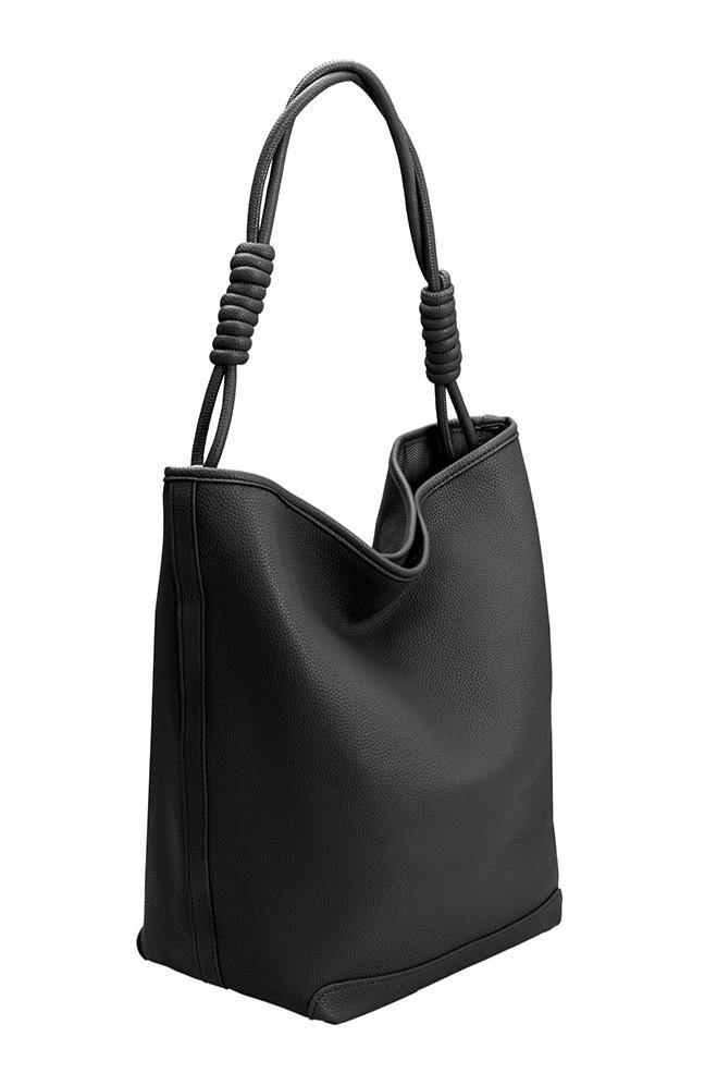 Adeline Bucket Bag | South Moon Under