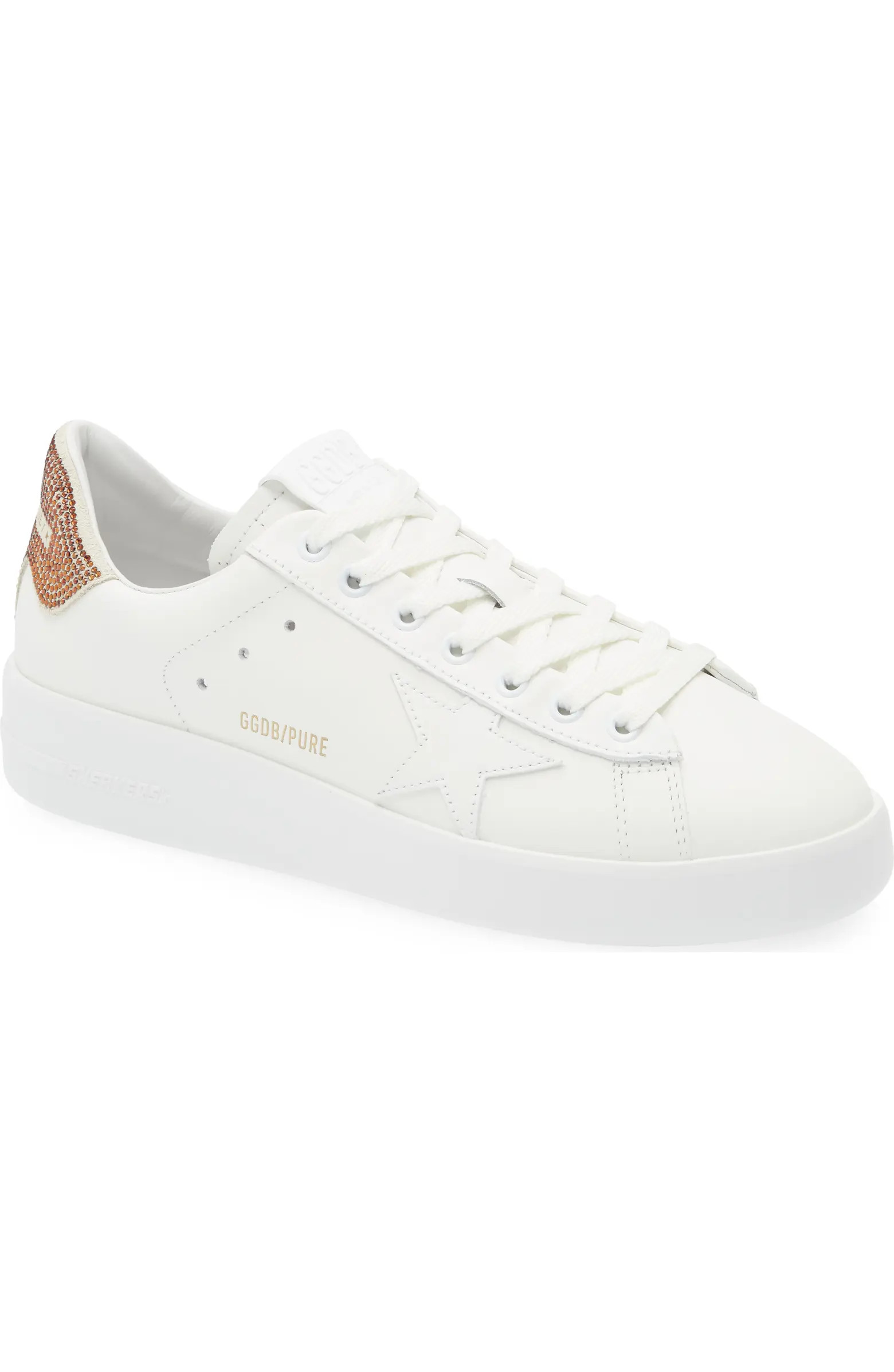 Purestar Sneaker (Women) | Nordstrom