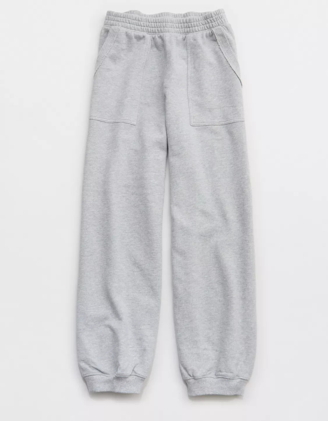 Aerie Vacay Jogger | Aerie