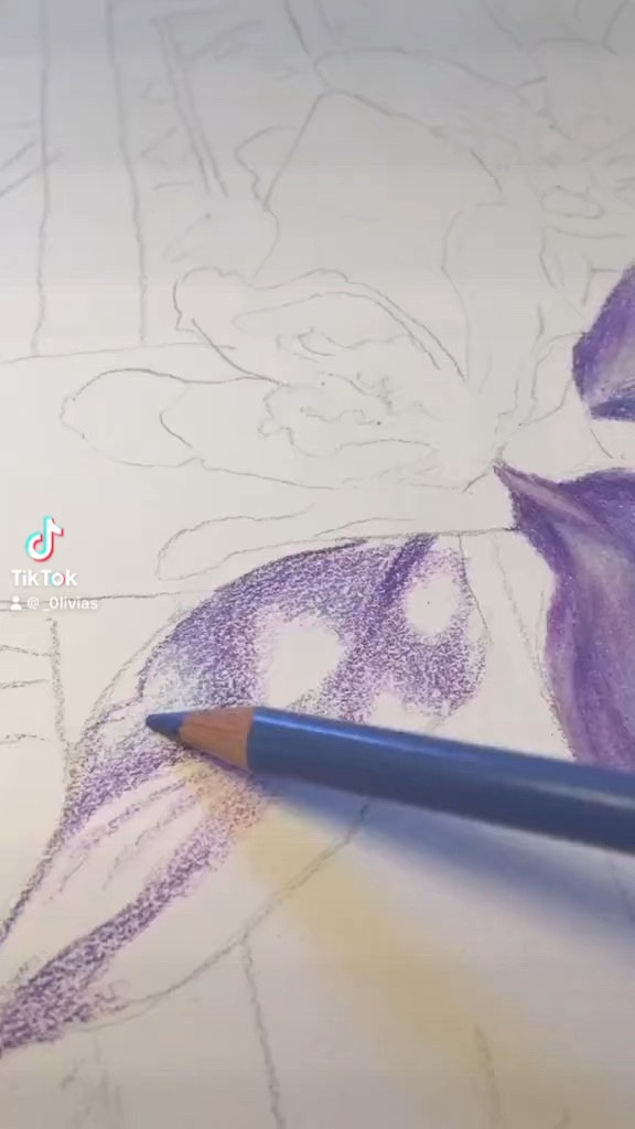 I’ve always loved drawing but have found these prisms colors to be the best colored pencils and graphite pencils ever! Great for beginner or experienced artists- their color comes out so vibrant and pigmented, and the pencil itself is soft and easy to blend 

#LTKGiftGuide #LTKhome #LTKfindsunder100