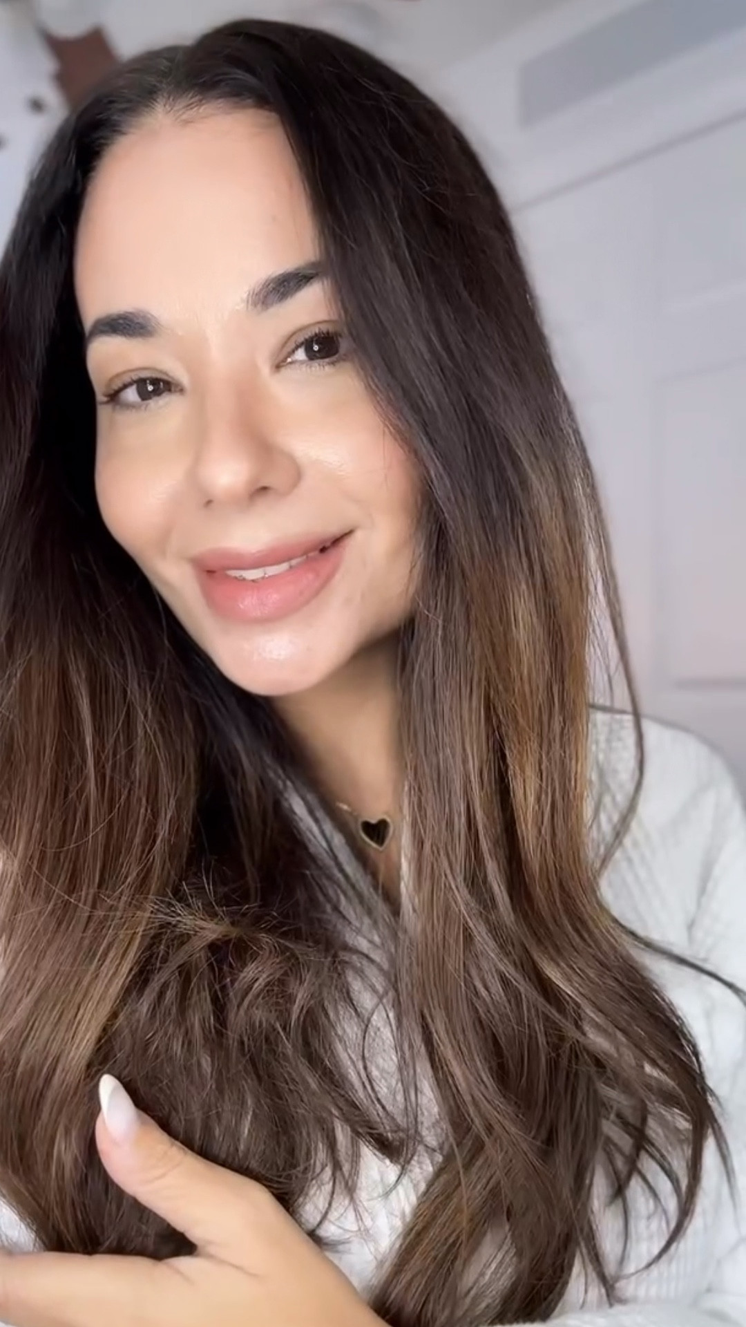 My 10 minutes makeup routine 

#LTKmomlife #LTKBeauty #LTKOver40