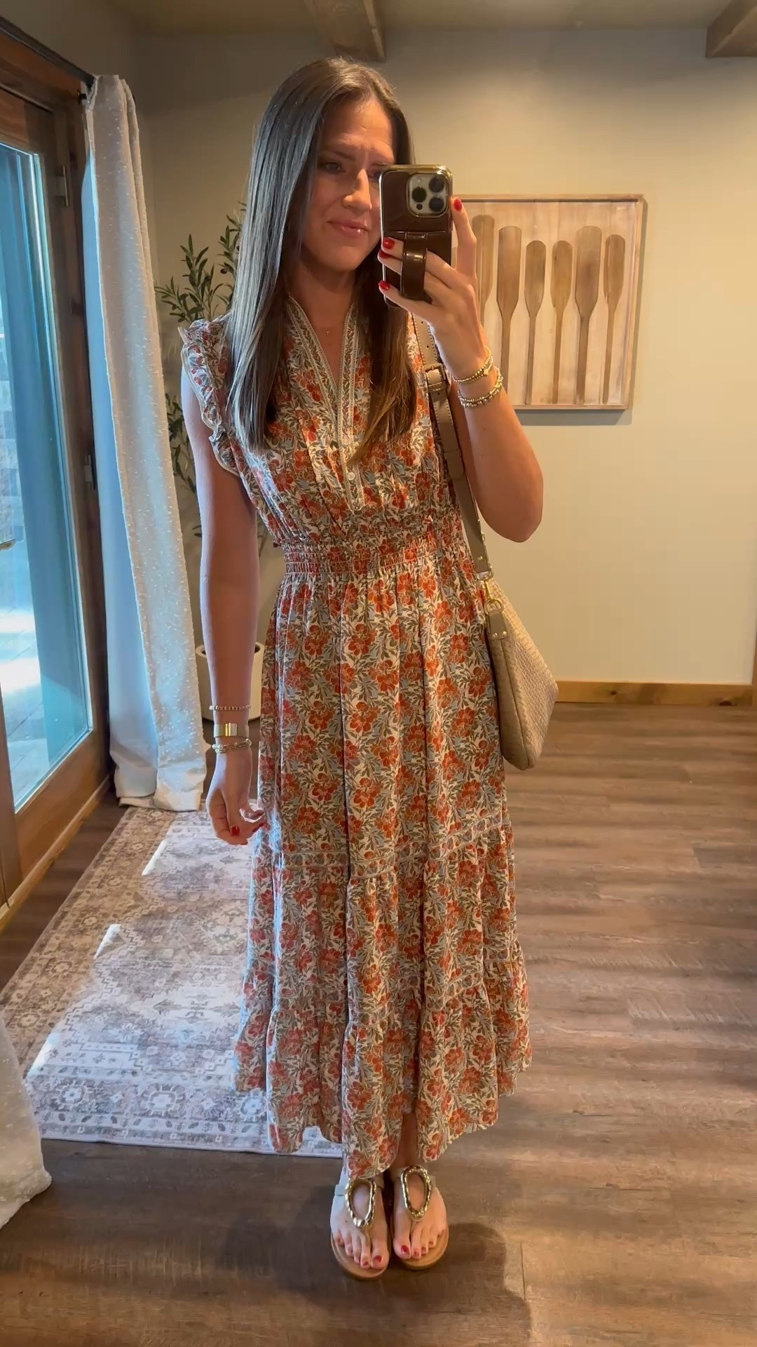 Today’s church outfit. Wearing a small. 


#LTKFindsUnder50 #LTKFindsUnder100 #LTKStyleTip