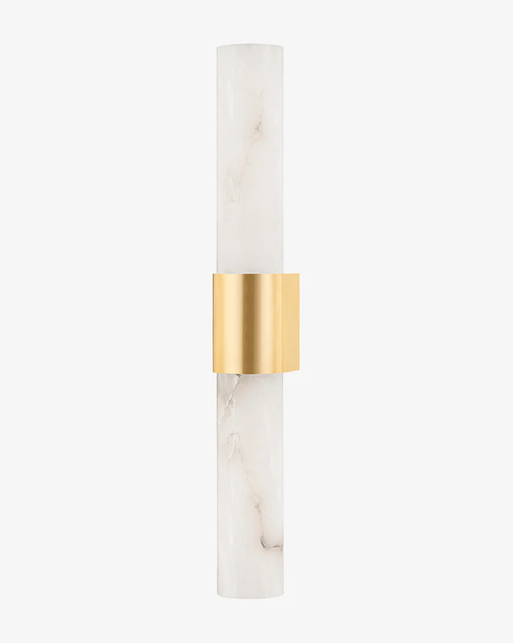 Ellington Bath & Vanity Sconce | McGee & Co.