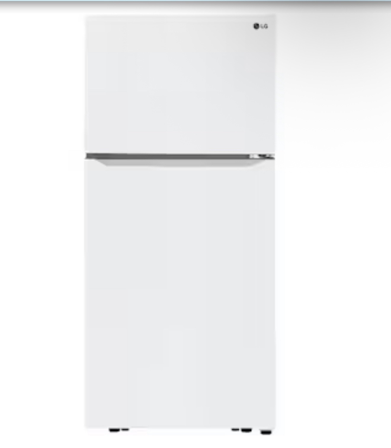 LG Refrigerator 

#LTKSaleAlert #LTKU #LTKHome