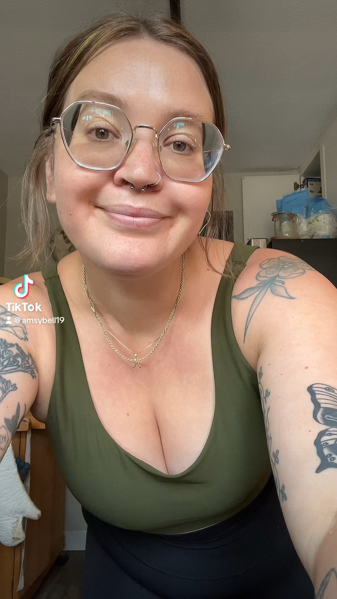 Some days are casual work from home days. 

#LTKActive #LTKMidsize #LTKFindsUnder50