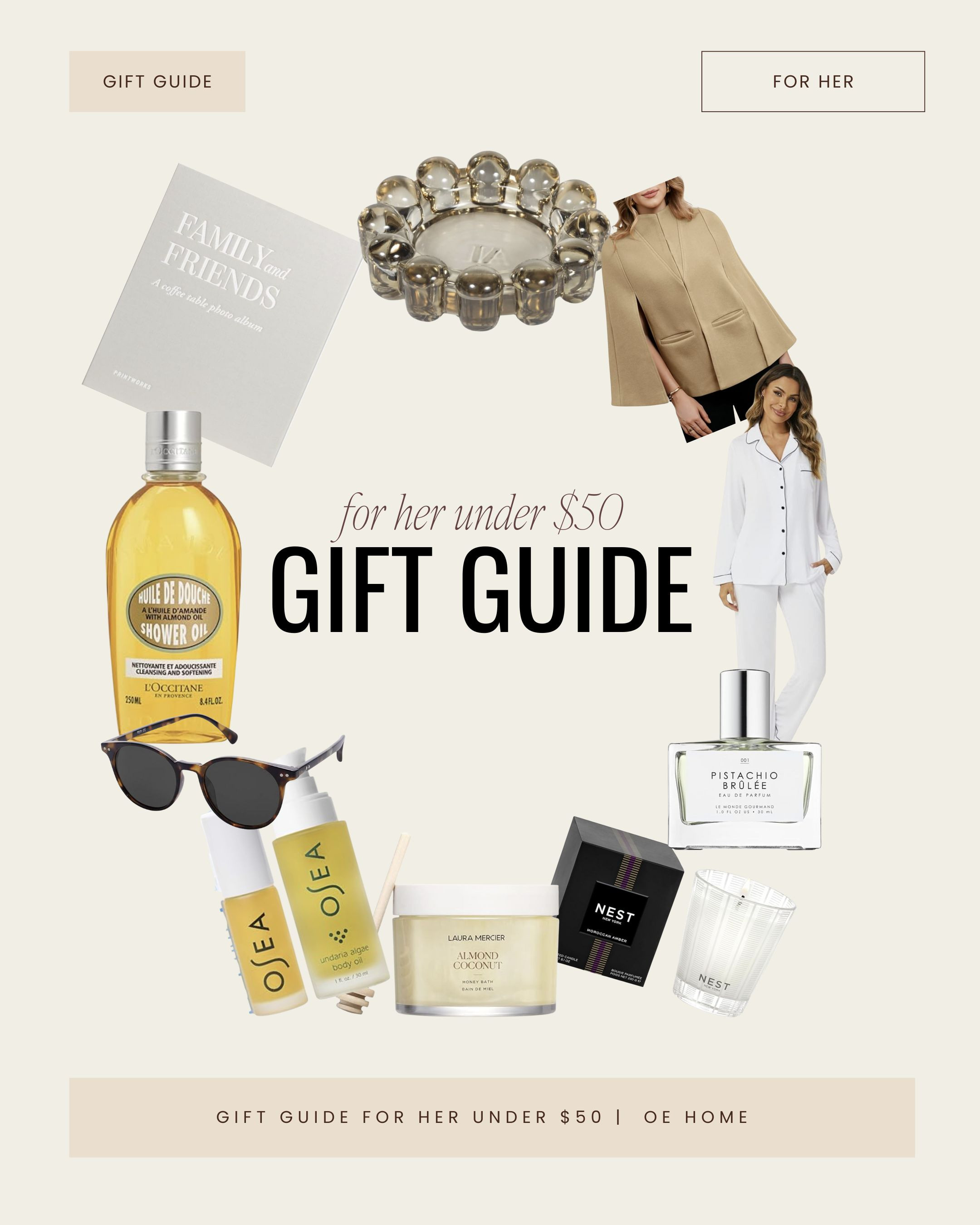 gifts for her under $50
amazon gifts for her under $50
affordable gifts for her
budget-friendly gifts for her
amazon holiday gifts under $50
amazon gift ideas for her
amazon best-sellers for her
amazon must haves for her
amazon deals for her
amazon beauty gifts under $50
amazon fashion gifts under $50
amazon home gifts under $50
cozy gifts for her under $50
self-care gifts under $50
wellness gifts under $50
skincare gifts under $50
makeup gifts under $50
haircare gifts under $50 

 #LTKGiftGuide #LTKFindsUnder50 #LTKFindsUnder100