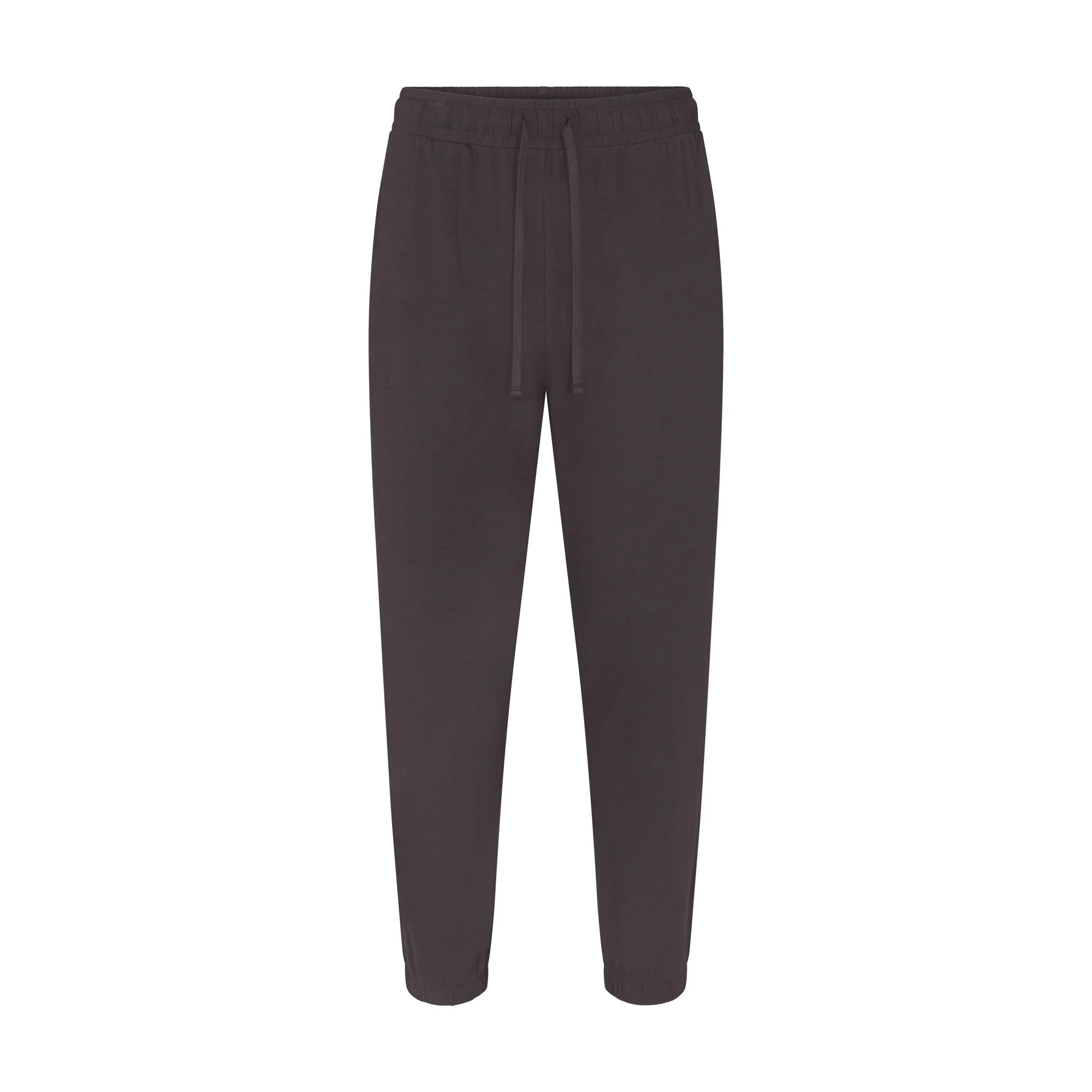 JERSEY LOUNGE MENS JOGGER | ASH | SKIMS | SKIMS (US)