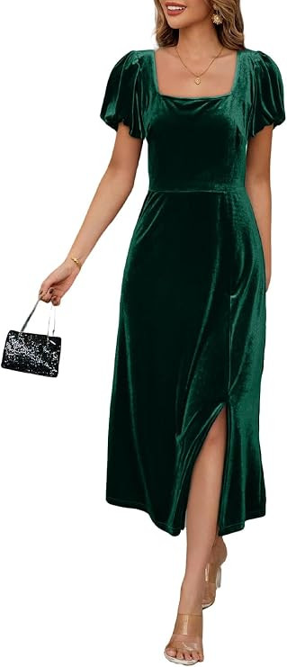 Visit the BLENCOT Store | Amazon (US)