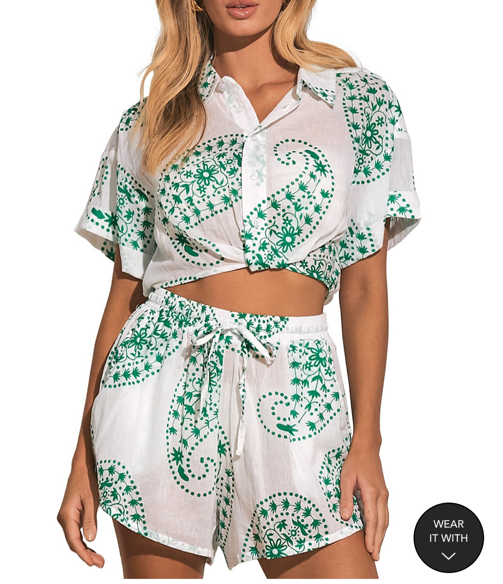 #LTKStyleTip #LTKSeasonal #LTKTravel