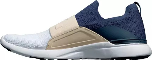 APL Women's TechLoom Bliss Shoes | Dick's Sporting Goods | Dick's Sporting Goods