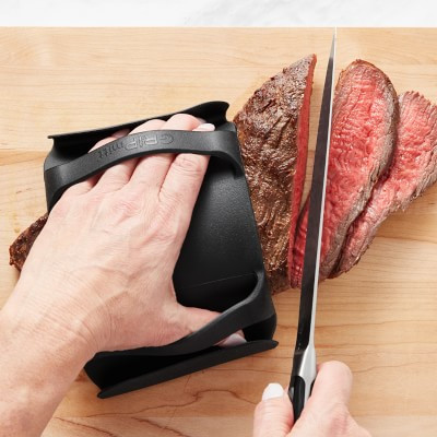 GripMitt 2 Pack Black | Williams-Sonoma