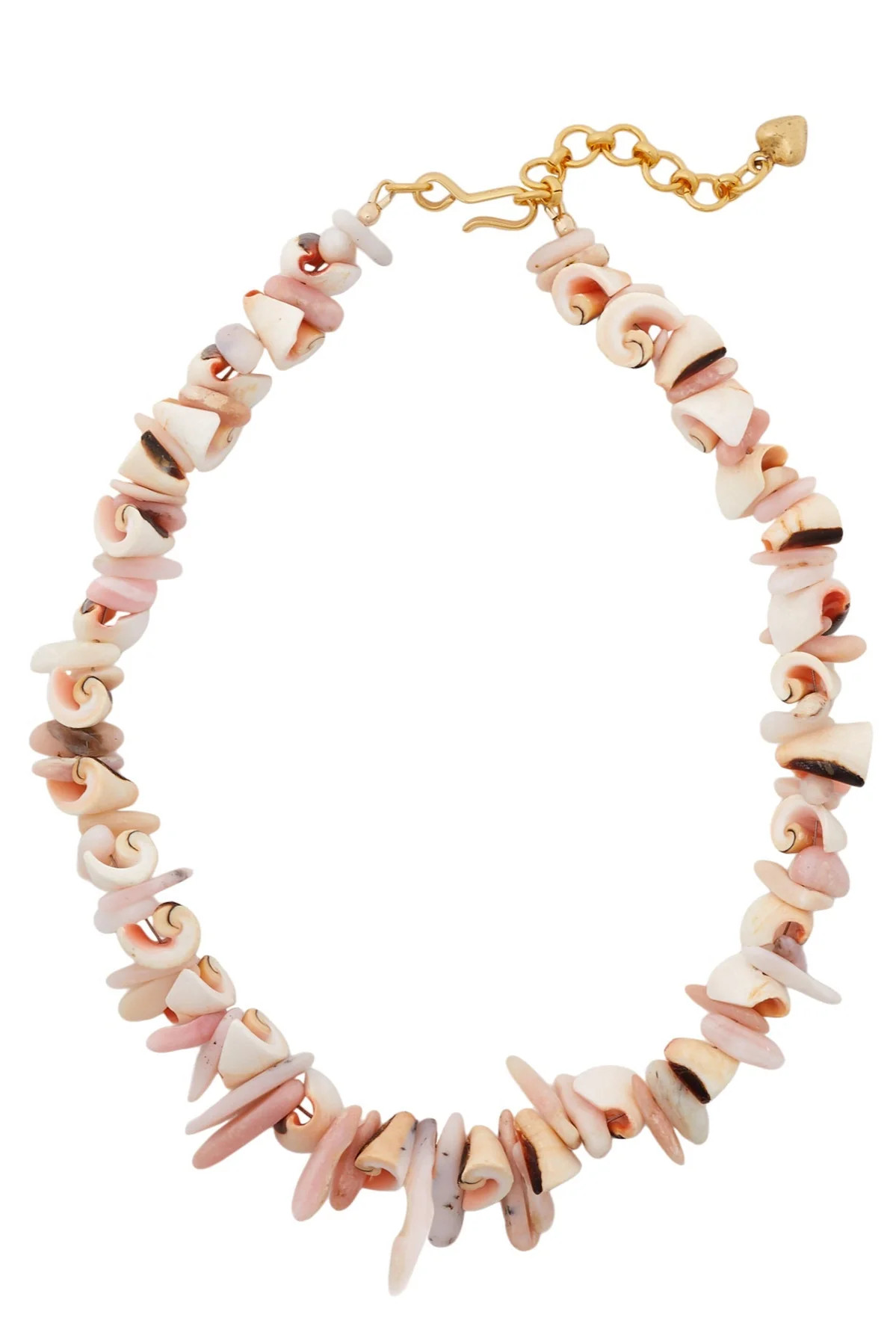 Kingsley Necklace | COUPER