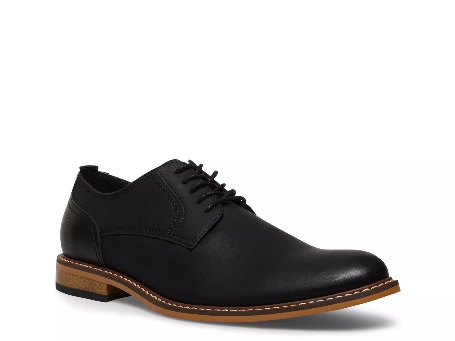 Madden M-Anthro Oxford | DSW