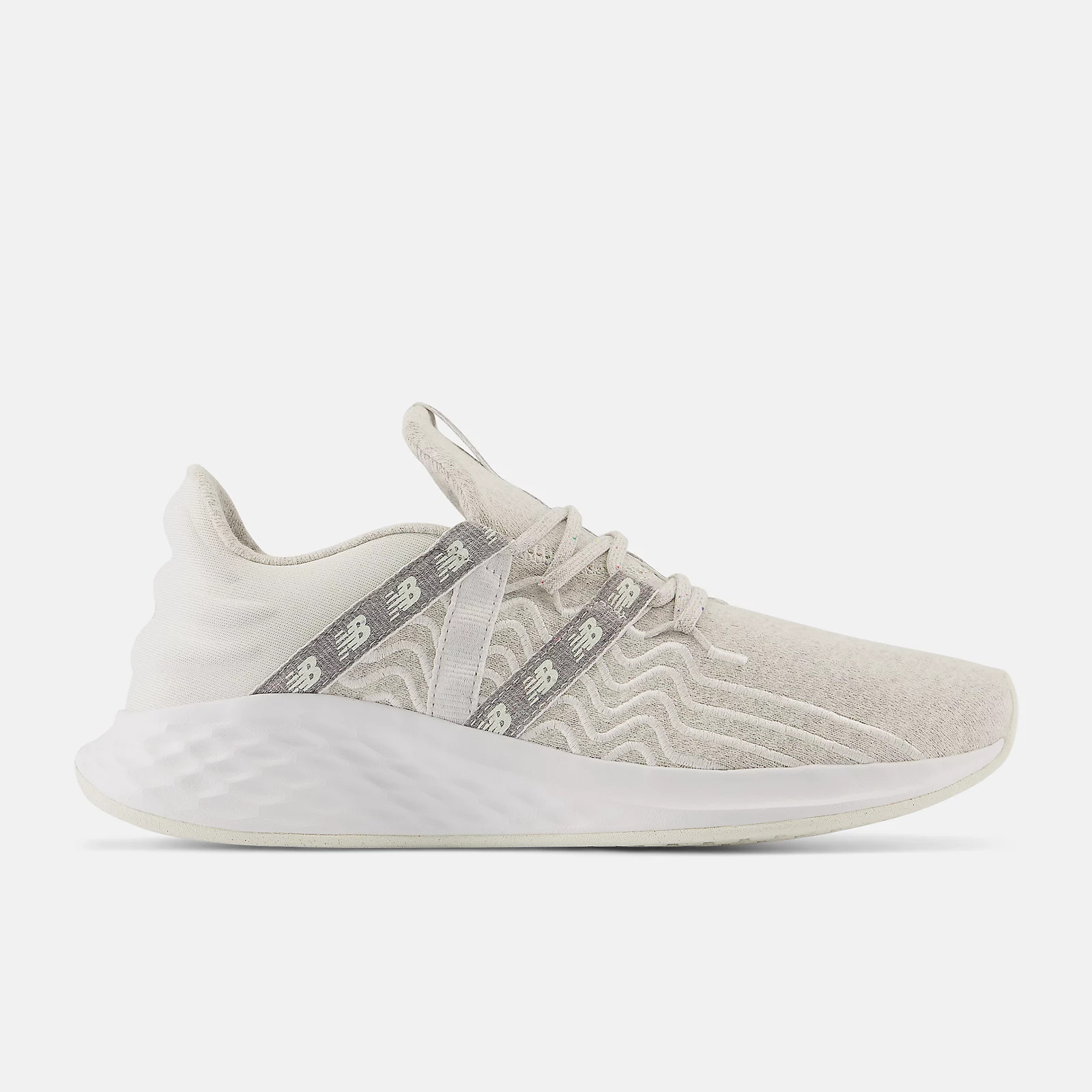 Fresh Foam Roav | New Balance Athletics, Inc.