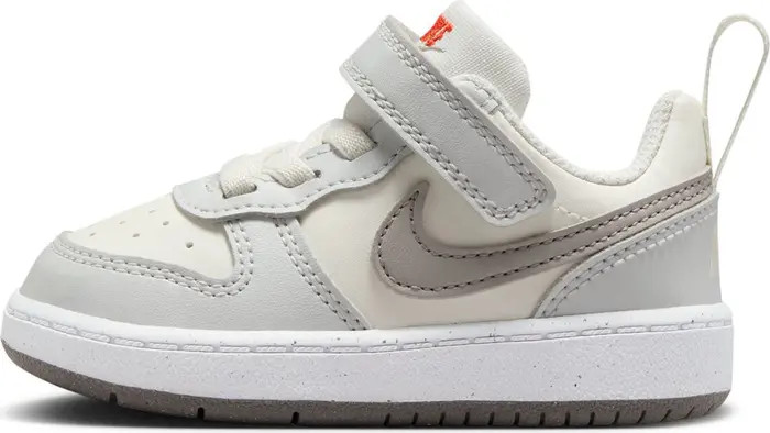 Kids' Court Borough Low Recraft Sneaker | Nordstrom Rack