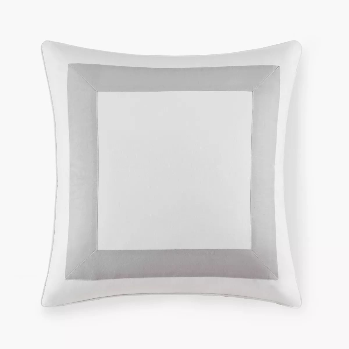 Perla Pillow Sham | Target