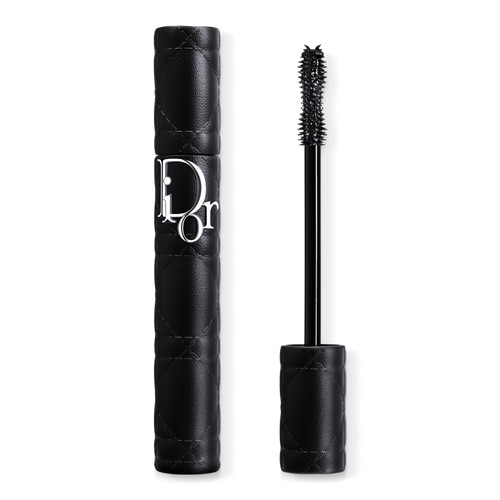 Diorshow Overvolume Extreme Volume Mascara | Ulta