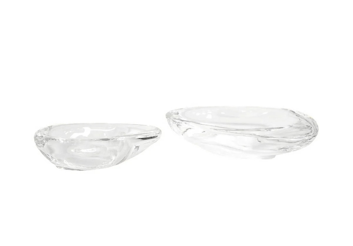 YIN YANG DISHES | Alice Lane Home Collection