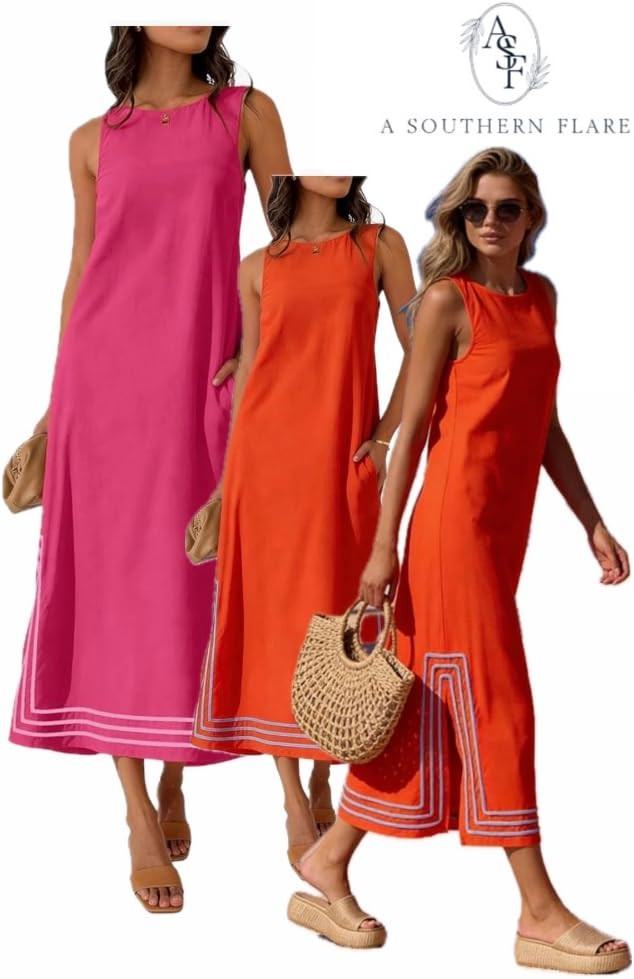 A Southern Flare Home | Amazon (US)