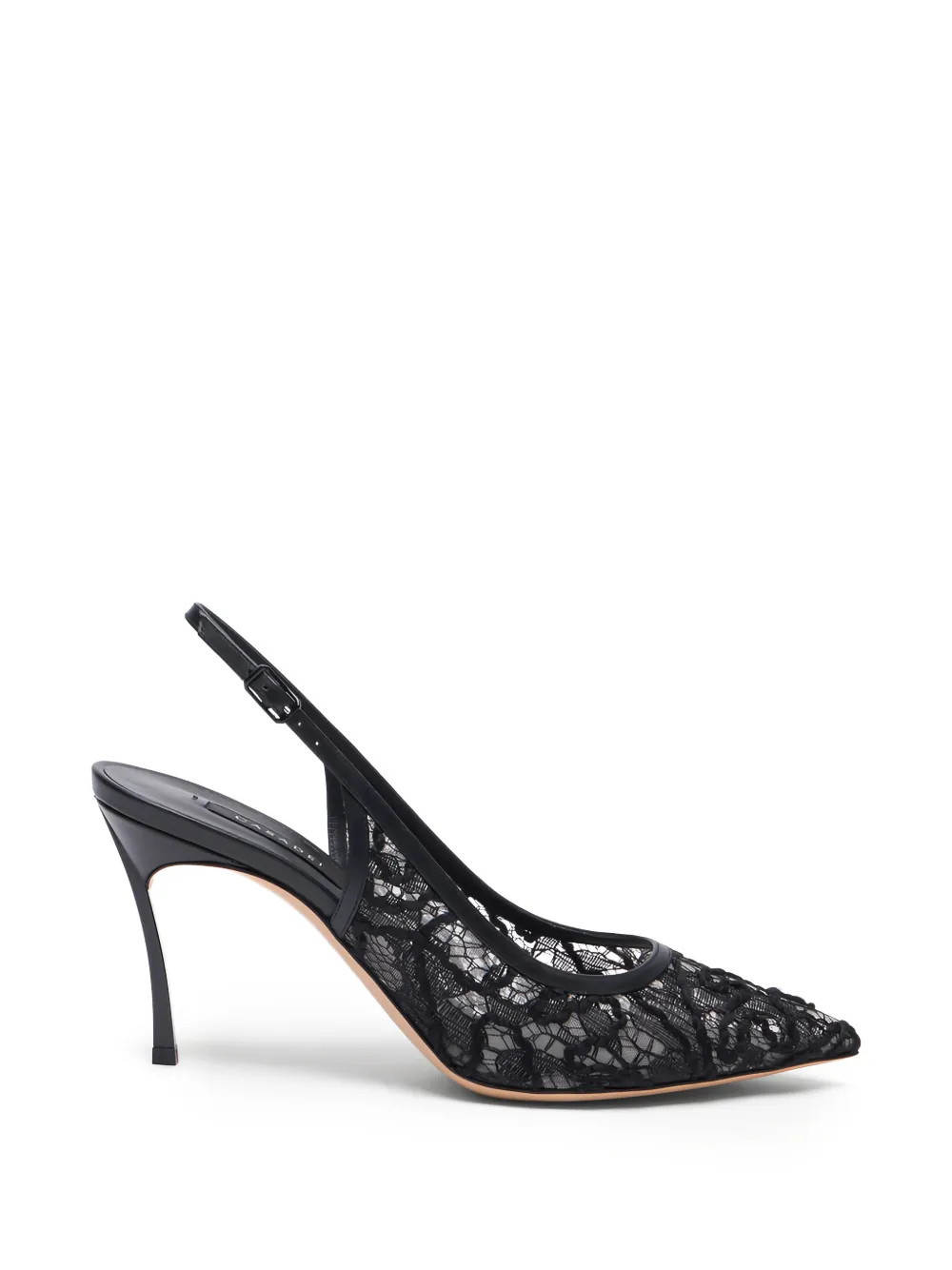 Pumps Chantilly Blade | Farfetch Global