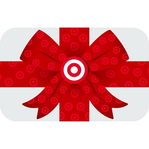 Target Circle Bonus: Save 10% on Target GiftCards | Target