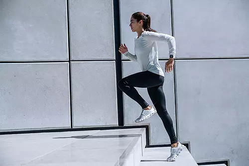 On Women's Cloudswift 2 Running Shoes | Dick's Sporting Goods