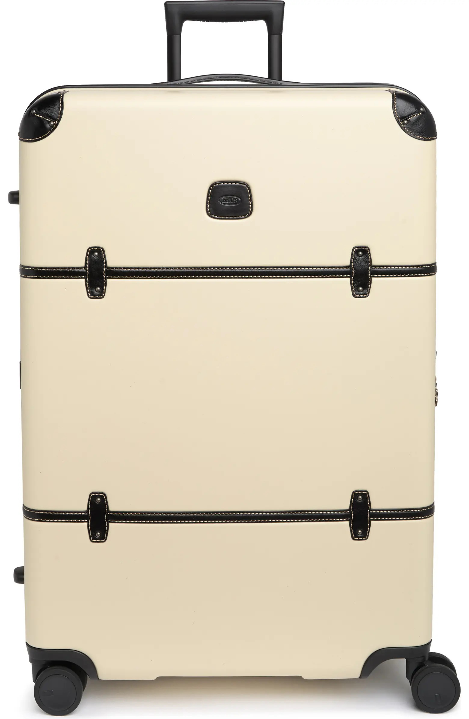 Bellagio 2.0 30-Inch Rolling Spinner Suitcase | Nordstrom Rack