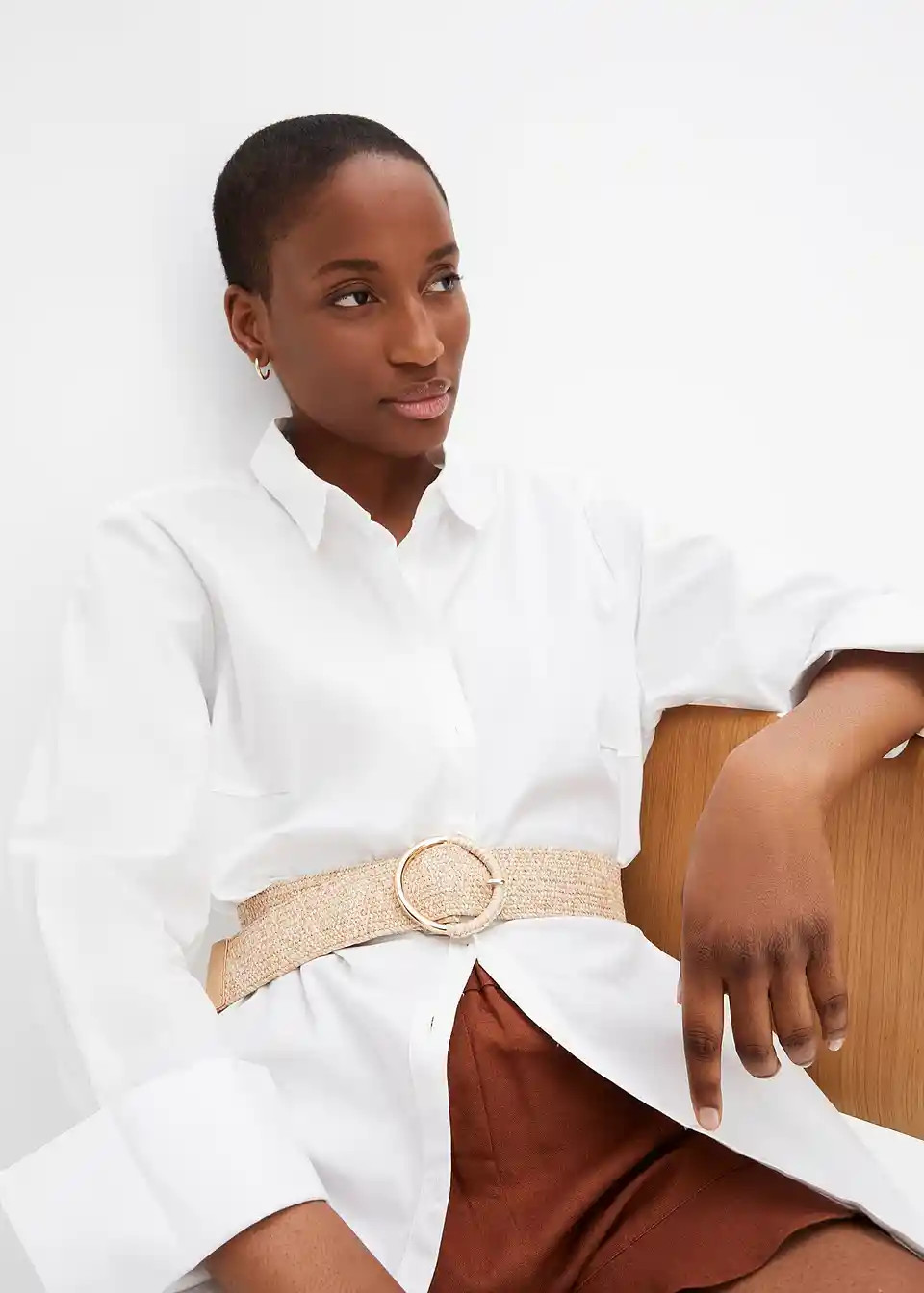 Taillengürtel | Bonprix DE