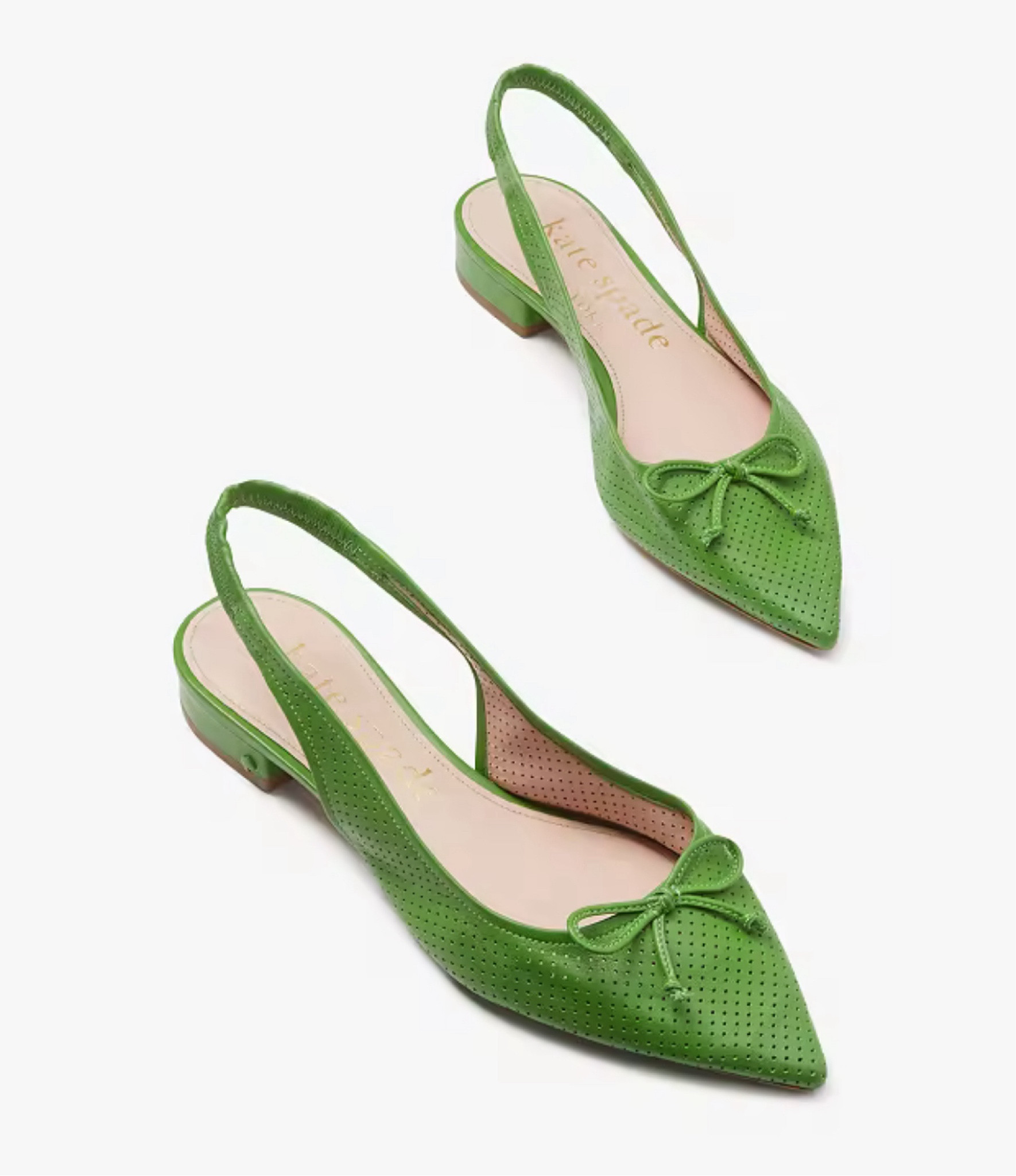 Veronica Flats

#LTKshoecrush