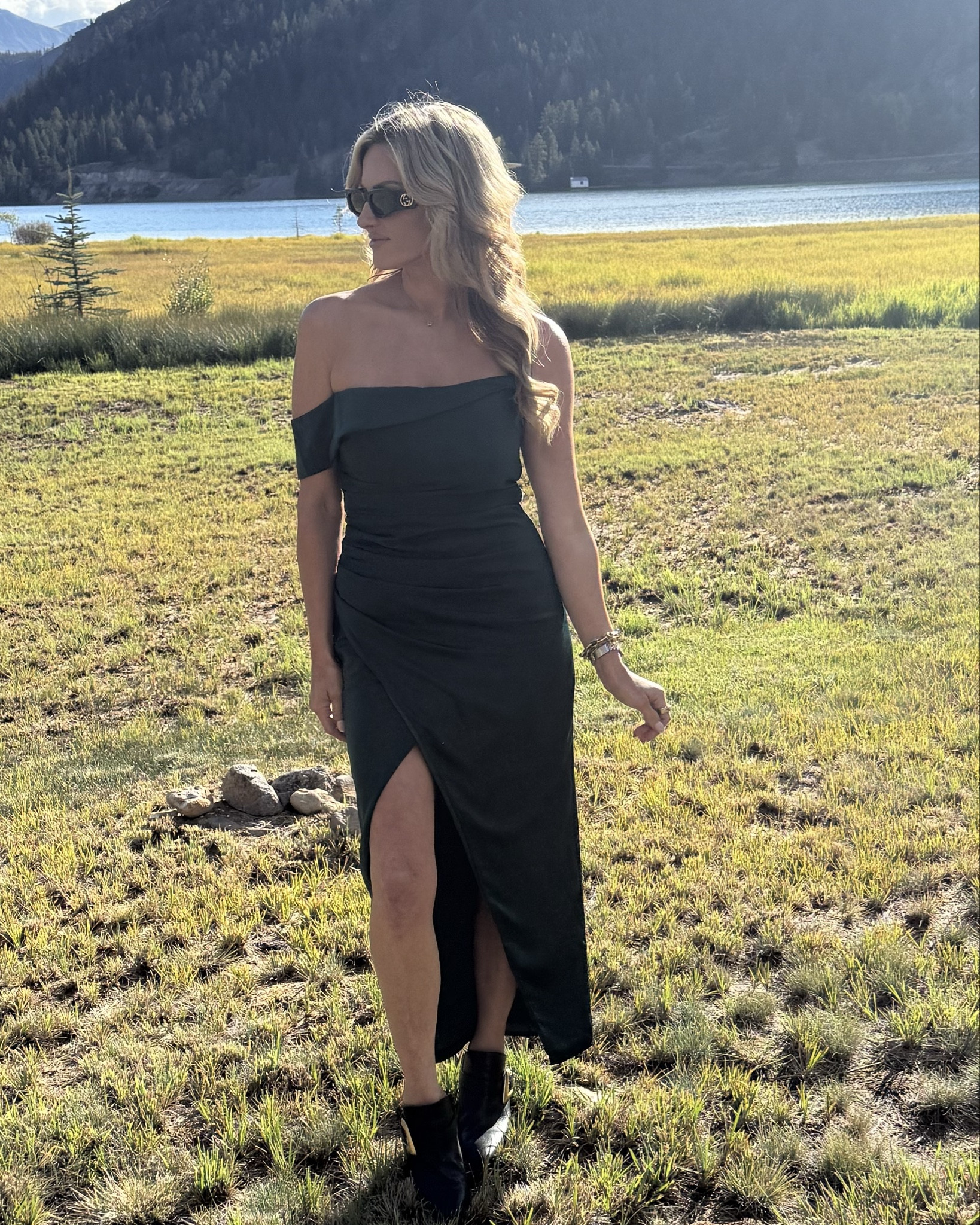 Fall wedding coming up? I have the perfect dress :)

#LTKSeasonal