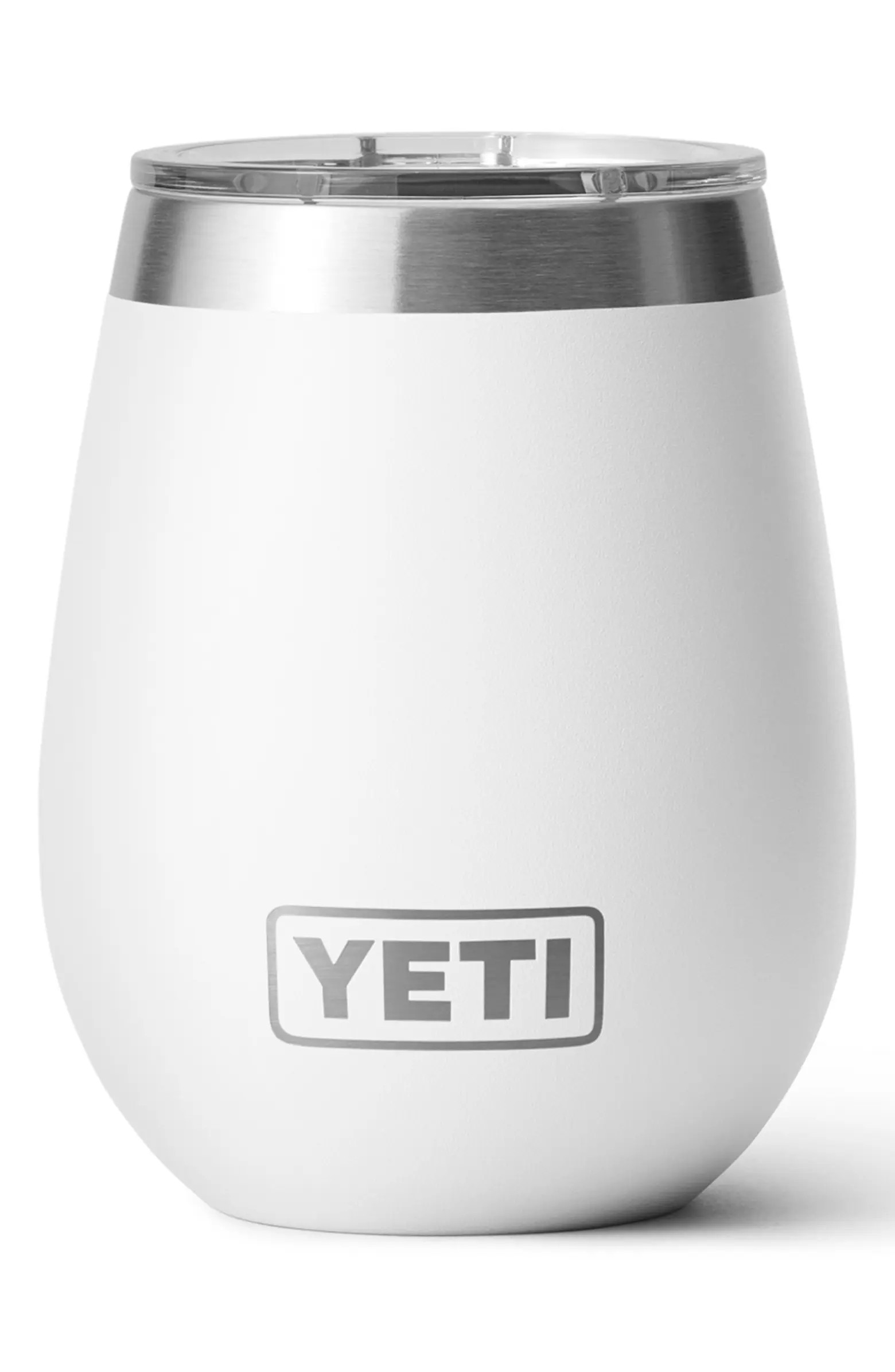 Rambler 10-Ounce White Wine Tumbler | Nordstrom