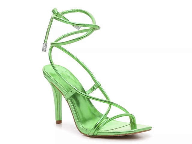 JLO JENNIFER LOPEZ Rainia Pump | DSW