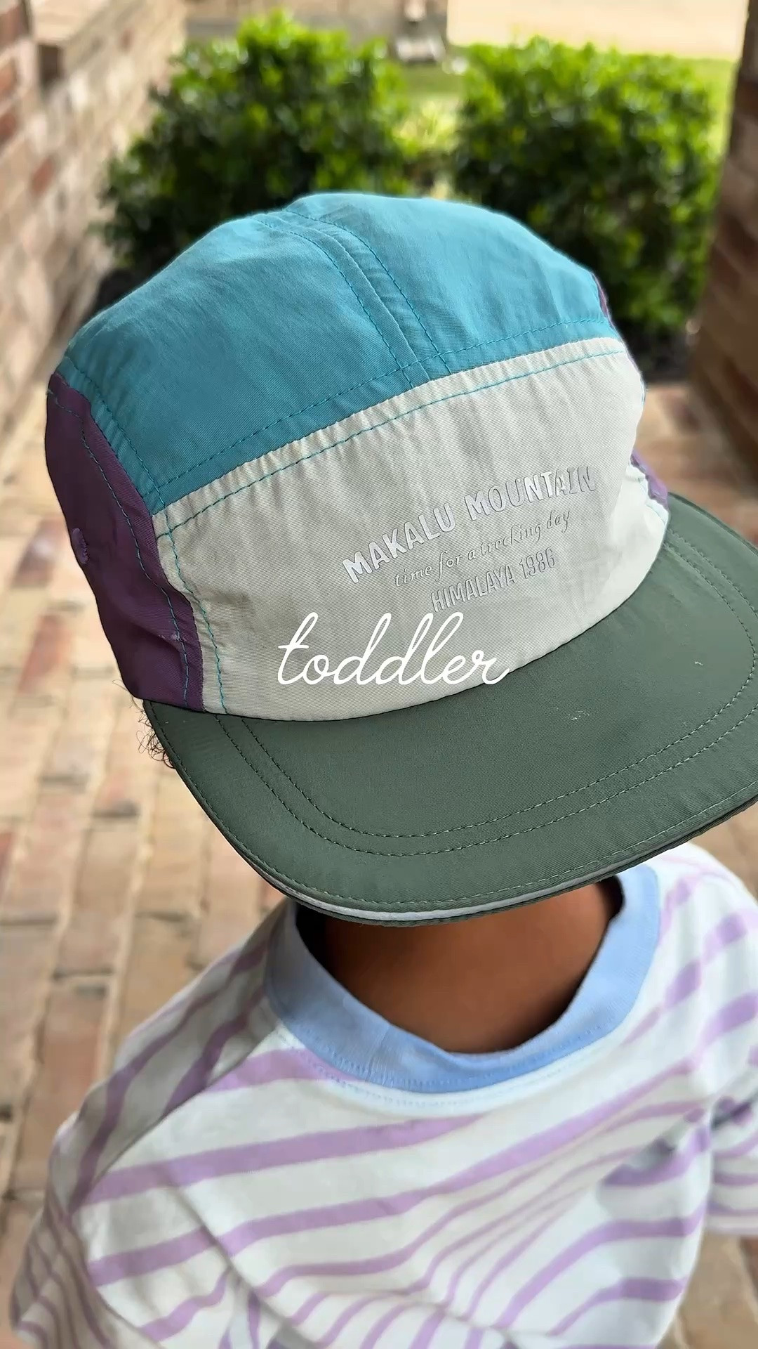 What my toddler wore

#LTKKids #LTKootd