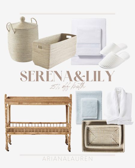 Serena & Lily find, Serena & Lily favorites, Serena & Lily deals, Serena & Lily sale, Serena & Lily furniture, Serena & Lily

#LTKsalealert #LTKhome #LTKSeasonal