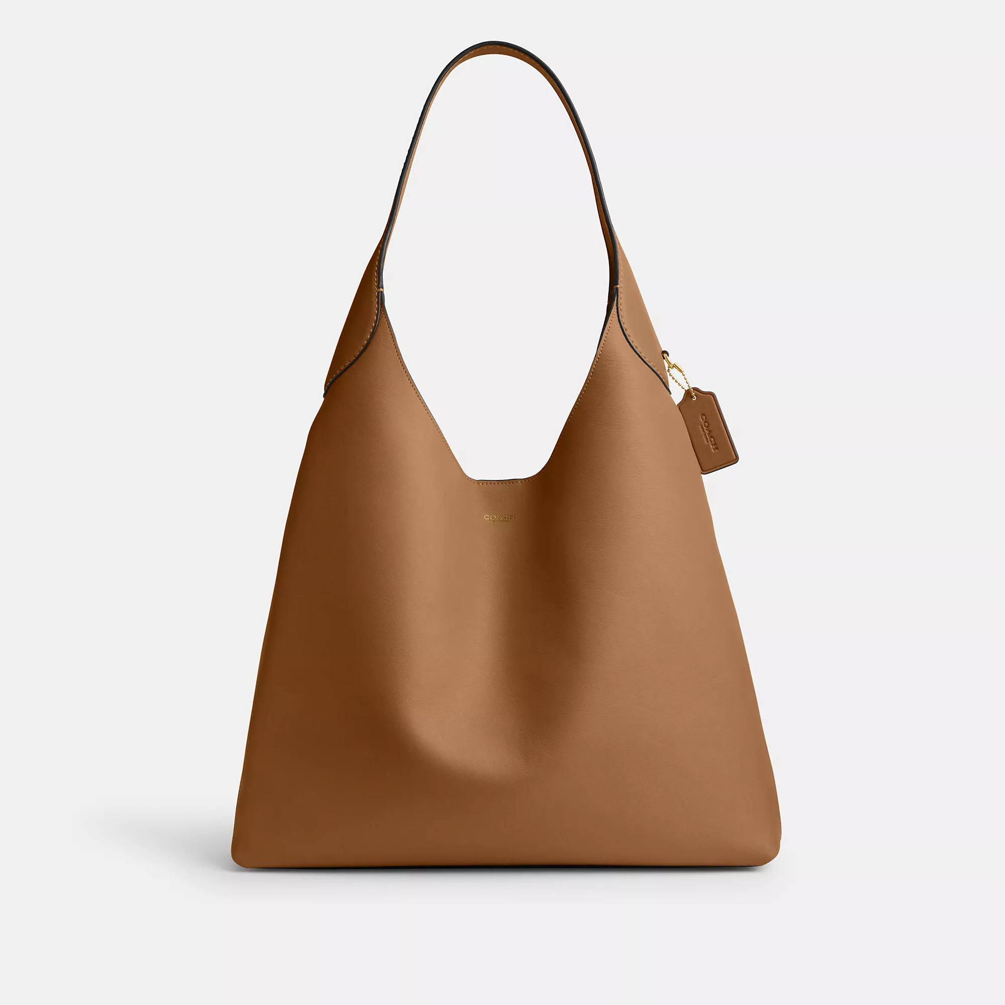 Brooklyn Shoulder Bag 39 | Coach (US)
