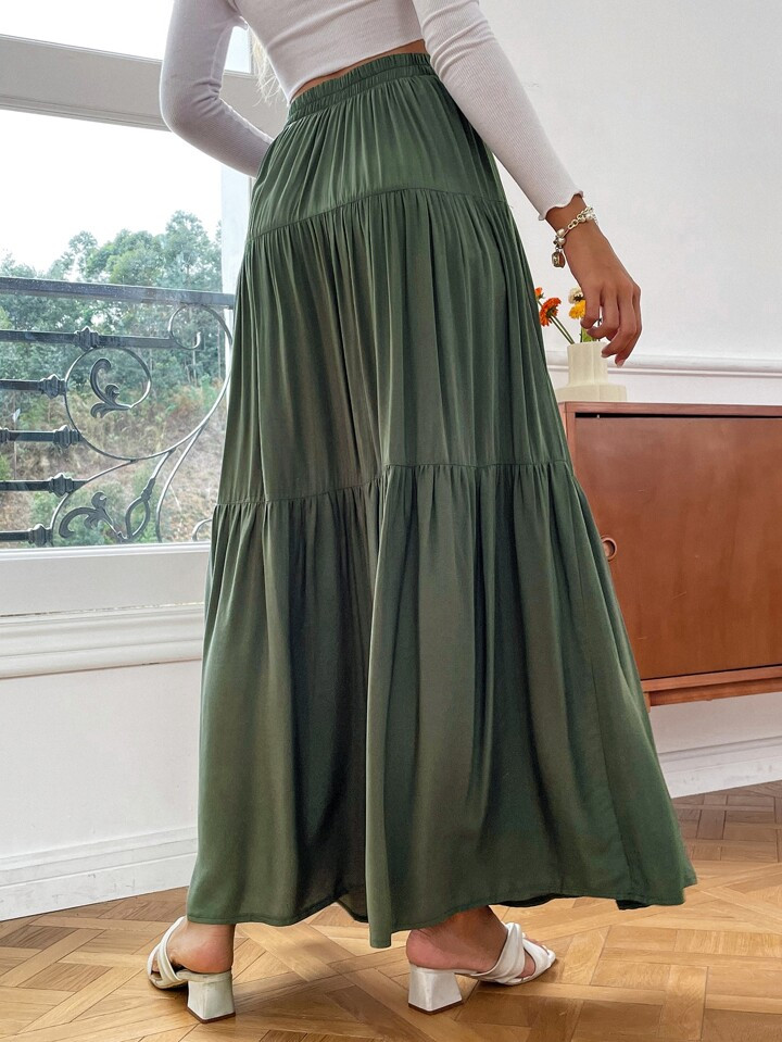 SizeUSCheck My Size.fitanalytics__button.primary:focus { outline:1px black dotted;outline-offset:... | SHEIN