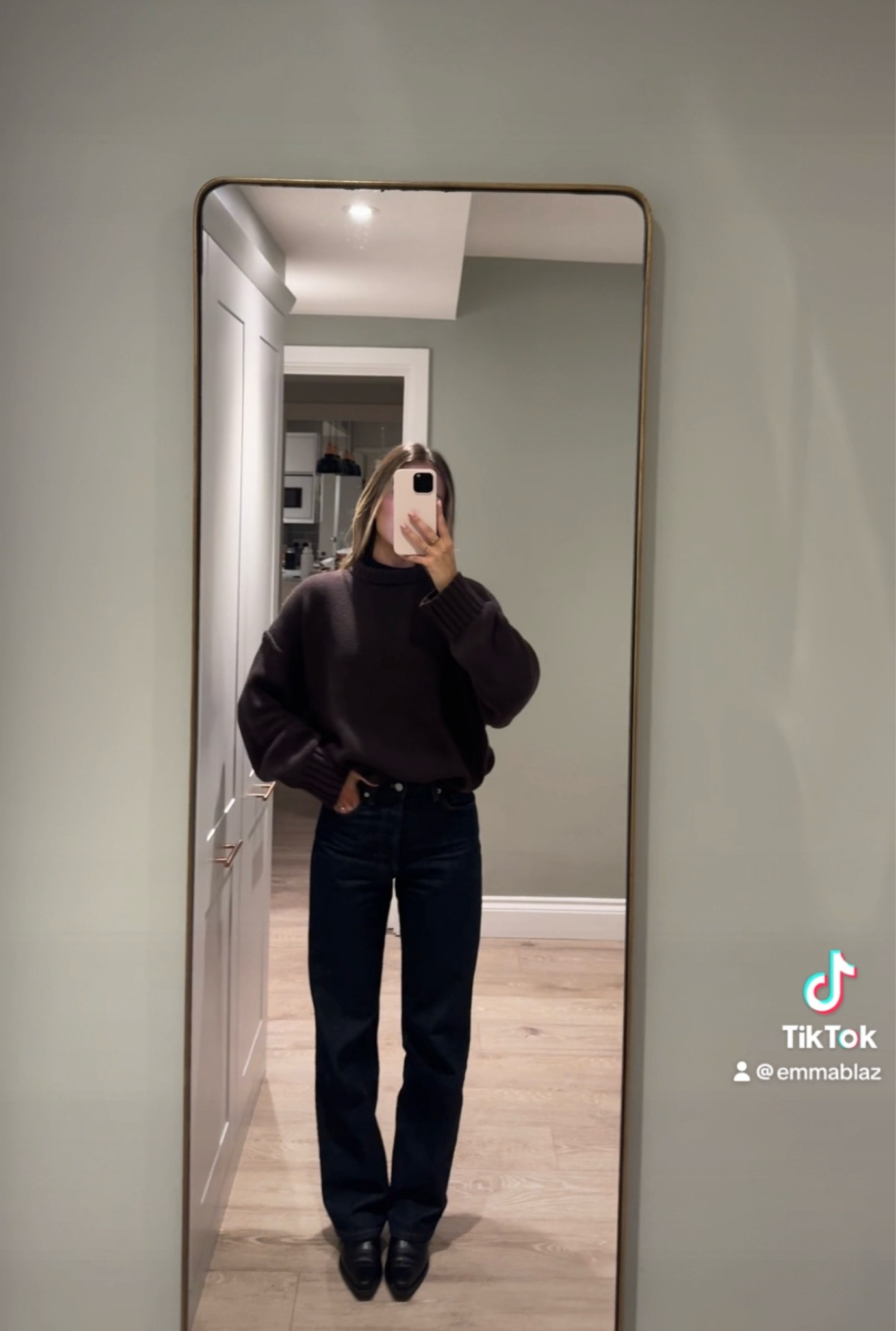 fall outfitts

#LTKSeasonal #LTKHoliday #LTKWorkwear