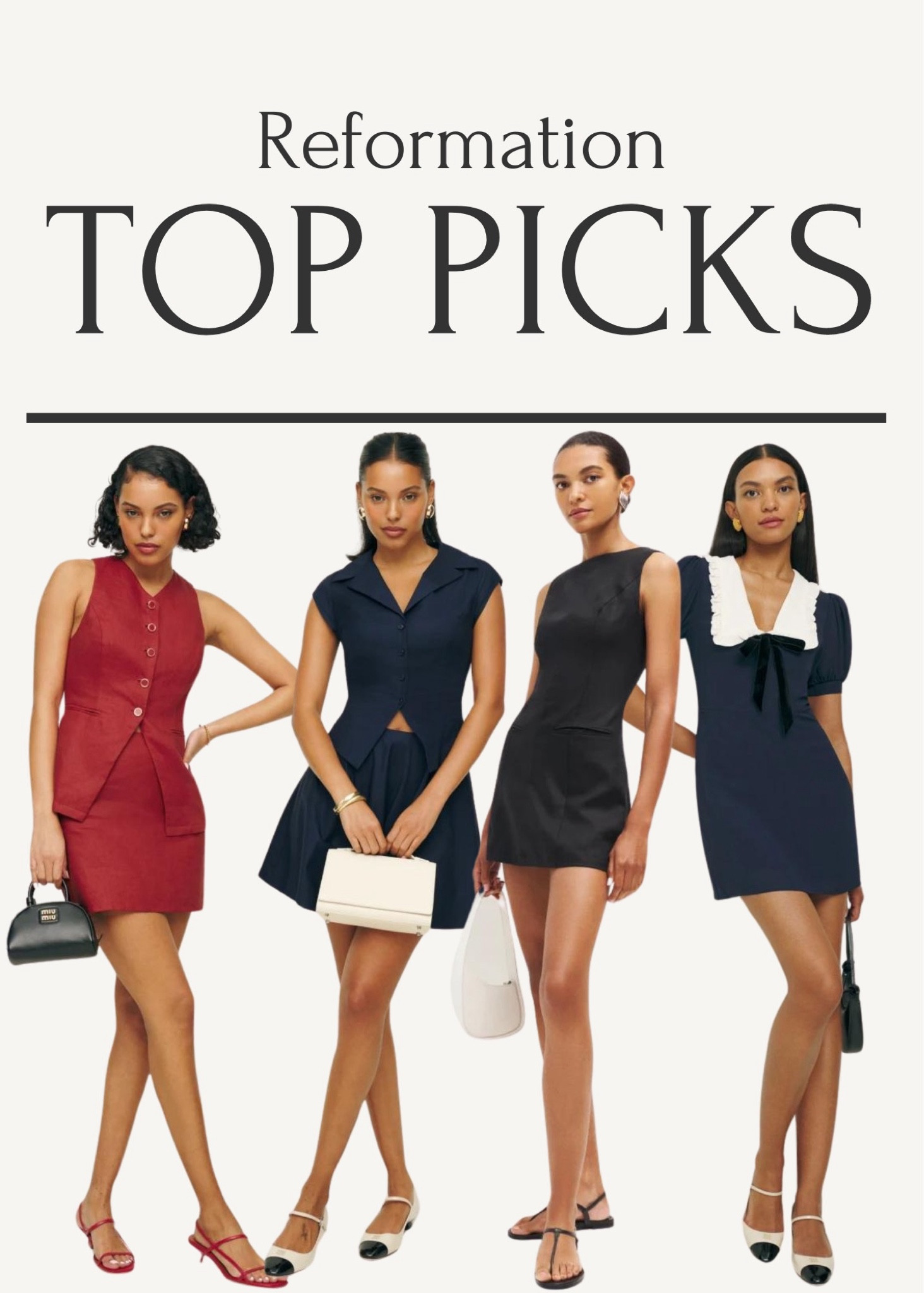 #summeroutfit #summeroutfits #summervibes #preppyaesthetic #preppyoutfits #jcrew #countryclub #summertime #outfitideas #outfitinspo #outfitinspiration #summeroutfit #summeroutfits #summervibes #preppyaesthetic #preppyoutfits #jcrew #countryclub #summertime #outfitideas #outfitinspo #outfitinspiration #work #workoutfit #work #business #businesscasual #businessdress #businesssets 

#LTKWorkwear #LTKU #LTKStyleTip