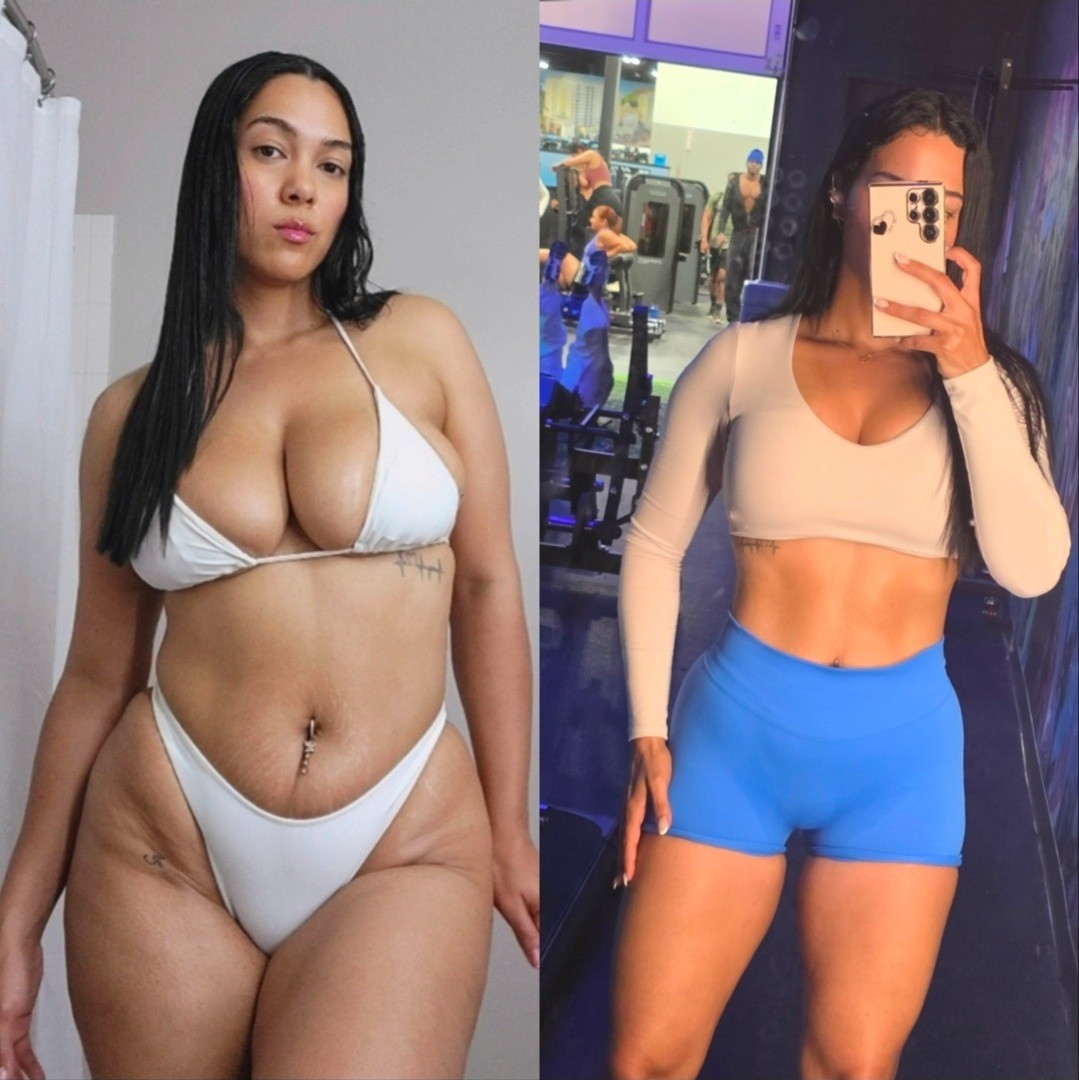 Gym outfits 

#LTKgrwm #LTKfitnessgoals #LTKFindsUnder50