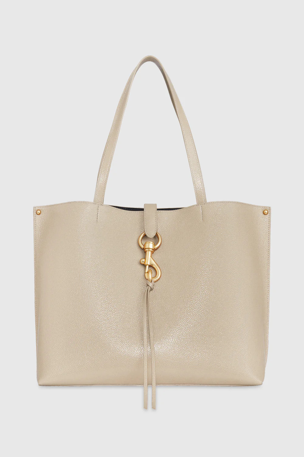 Megan Tote | Rebecca Minkoff
